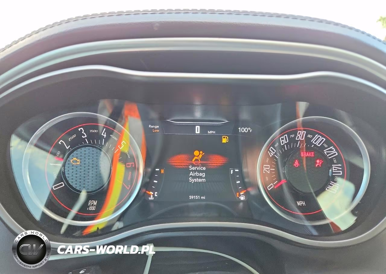 2020 Dodge Challenger R-T VIN:2C3CDZBTXLH226256 - 9