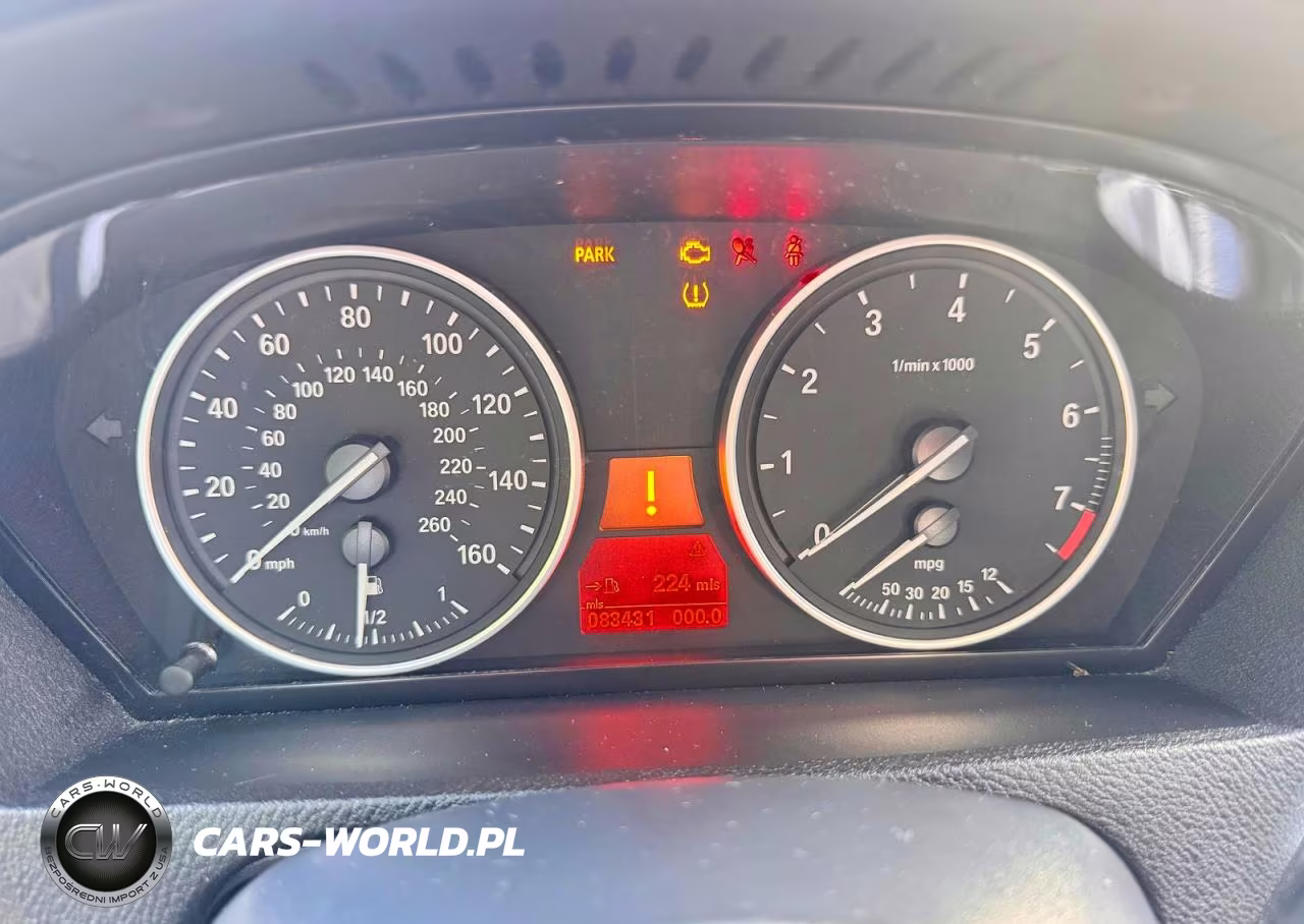 2013 BMW X5 xDrive50I VIN:5UXZV8C50D0C14959 - 8