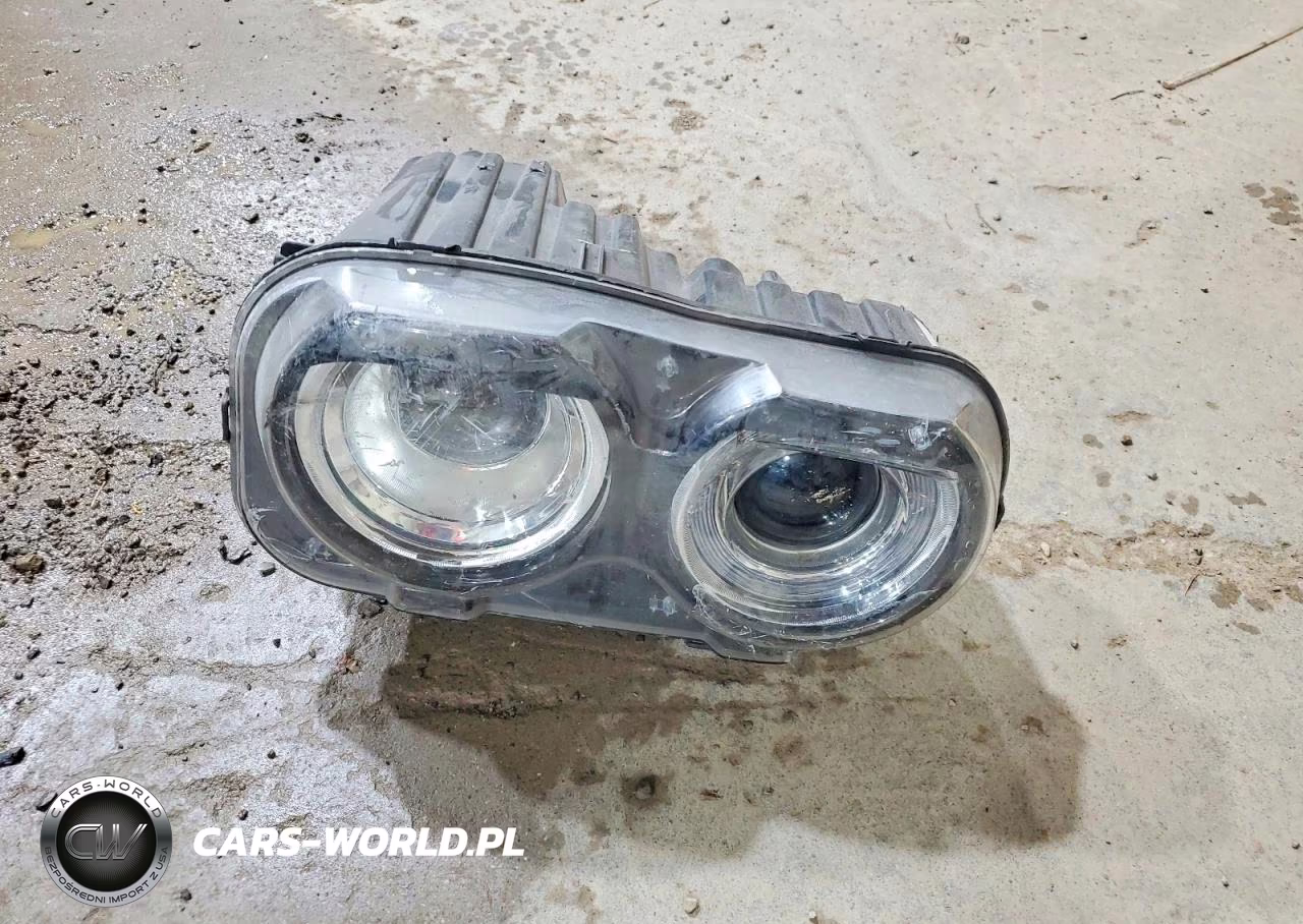 2025 Ford Bronco Sport Badlands VIN:3FMCR9DA5SRE36397 - 13