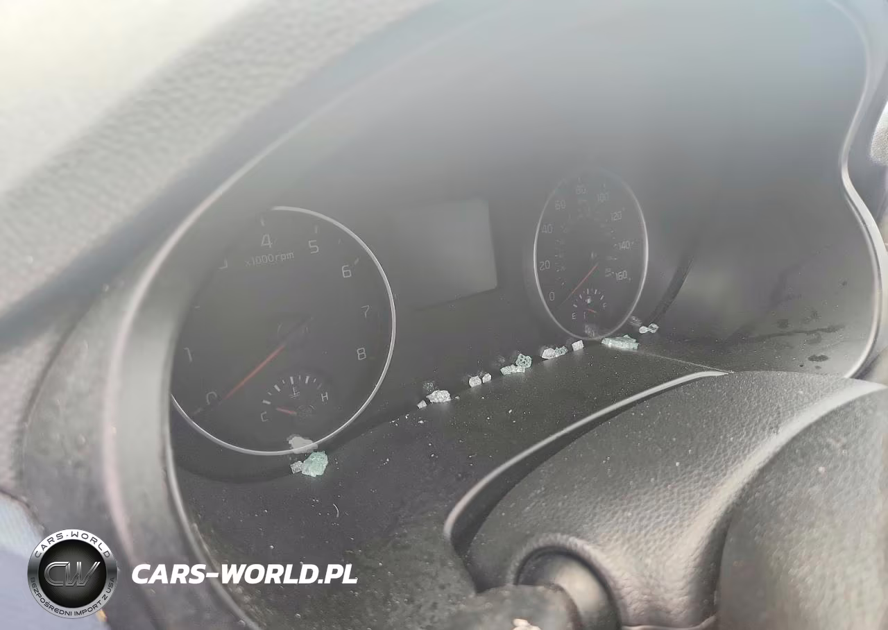 2021 Kia Seltos S VIN:KNDEU2AA1M7104944 - 9