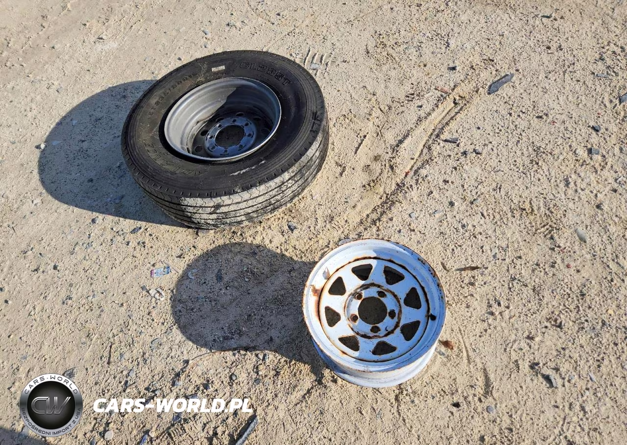 2017 Ford F250 Super Duty VIN:1FT7W2BT3HEF31143 - 12