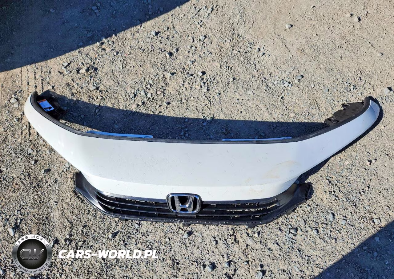 2024 Honda Civic Ex VIN:2HGFE1F79RH329859 - 12