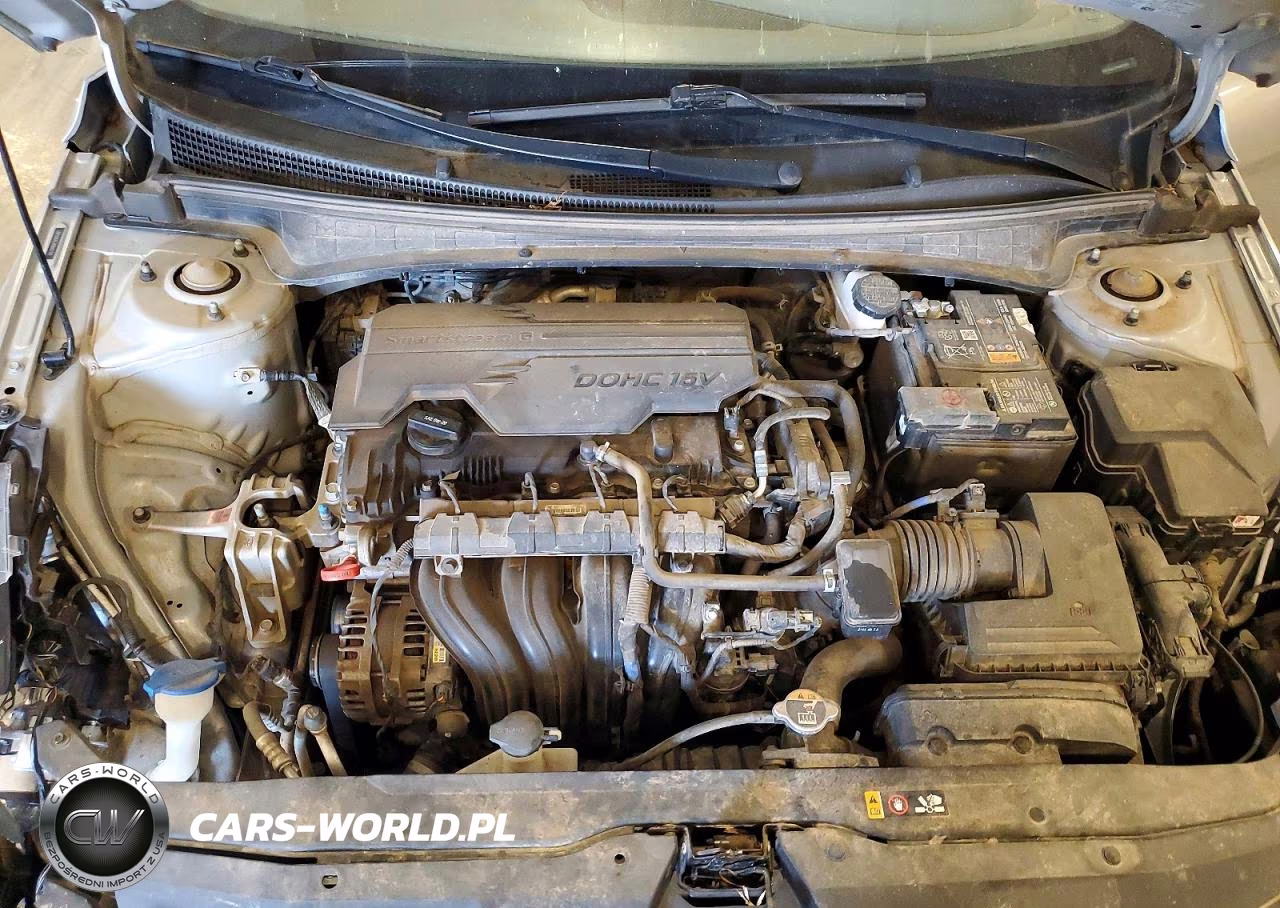 2022 Hyundai Elantra Sel VIN:5NPLM4AG9NH077349 - 11