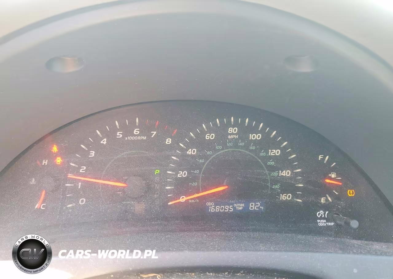 2009 Toyota Camry Le V6 VIN:4T1BK46K99U595483 - 9