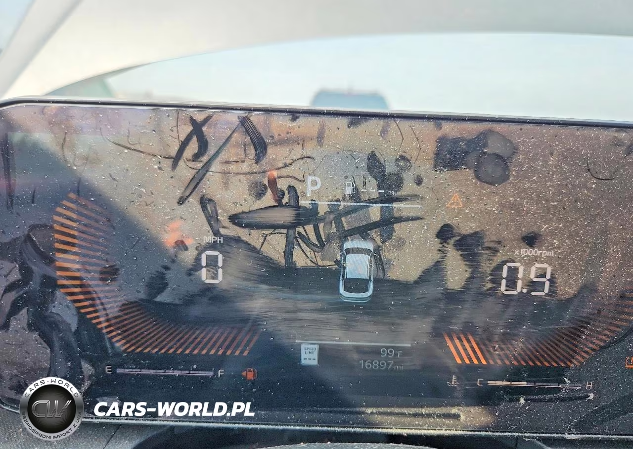 2025 Kia K4 Lxs VIN:3KPFT4DE1SE206954 - 9