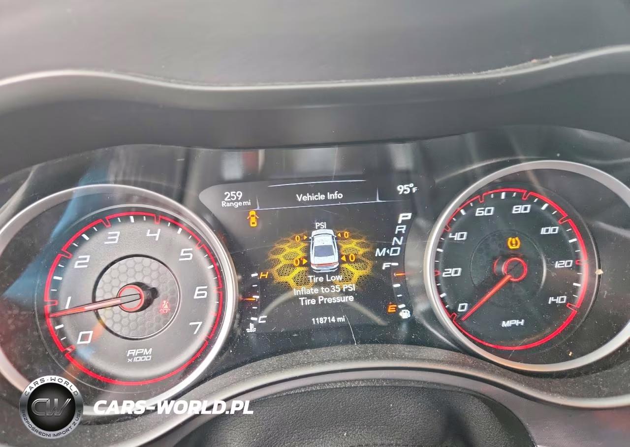 2021 Dodge Charger Sxt VIN:2C3CDXBG5MH624726 - 9