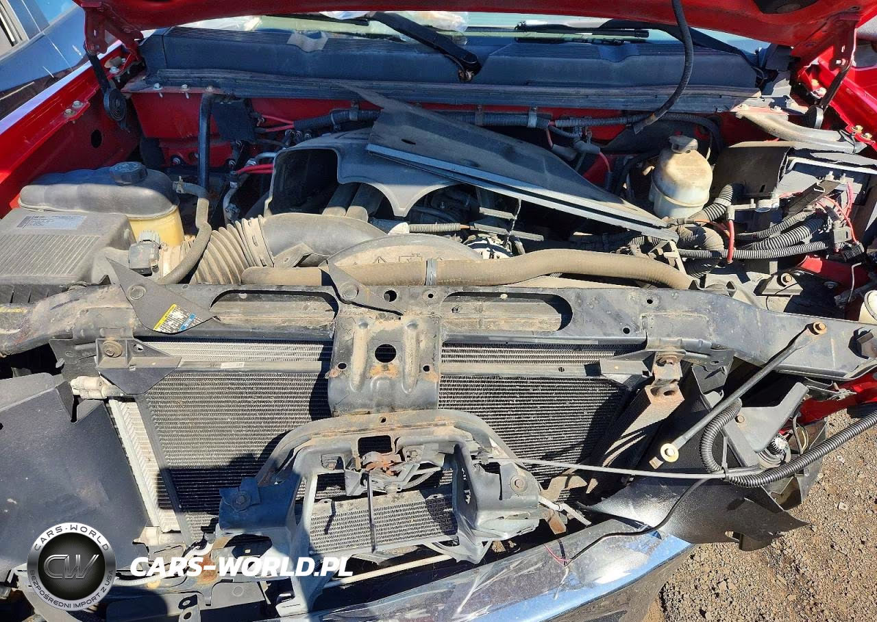 2010 Chevrolet Silverado K2500 Heavy Duty Lt VIN:1GC4KXBG9AF146006 - 11