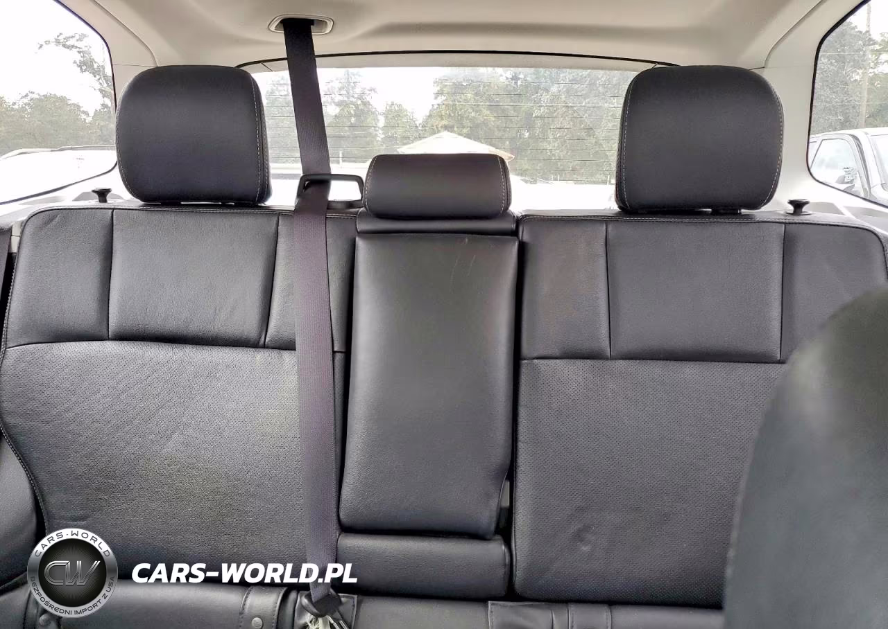 2014 Subaru Forester 2.0Xt Touring VIN:JF2SJGMC1EH466033 - 10