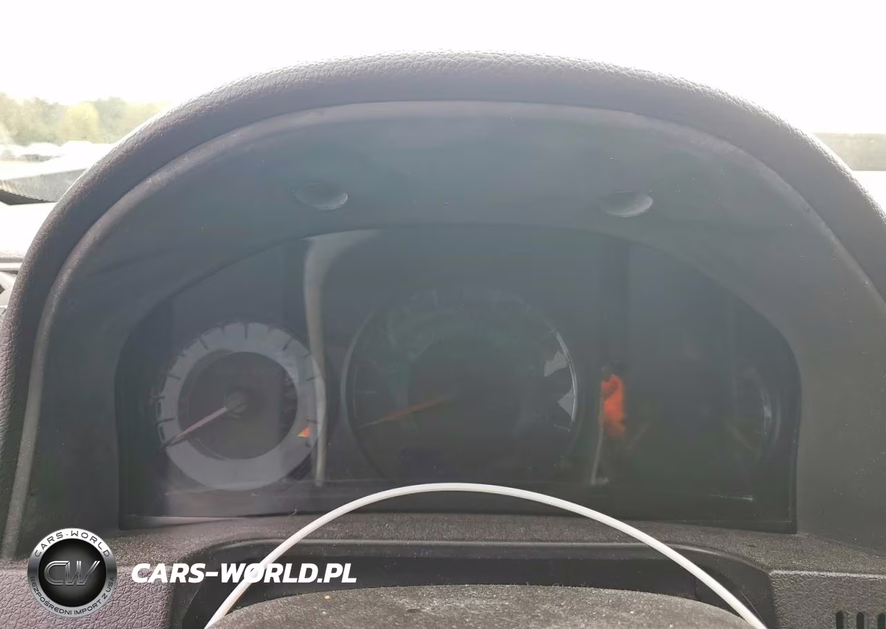 2011 Ford Fusion Se VIN:3FAHP0HAXBR170354 - 9