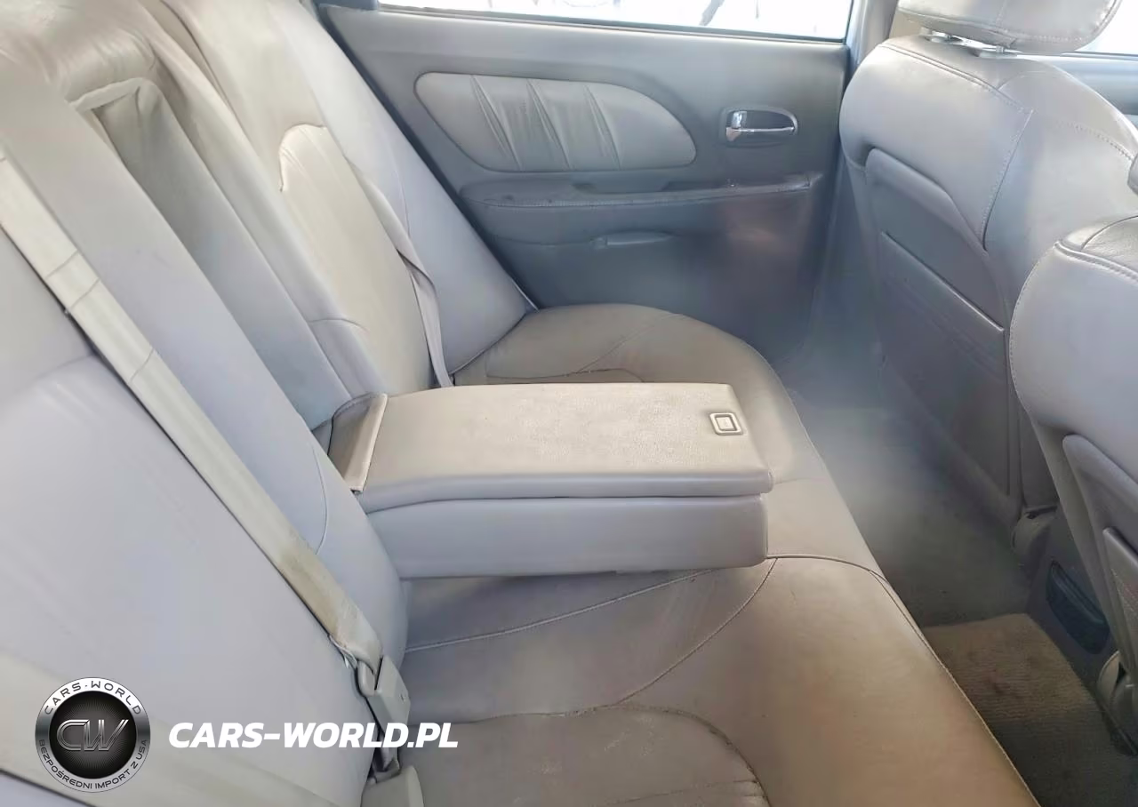 2002 Hyundai Sonata Gls VIN:KMHWF35H52A713588 - 10