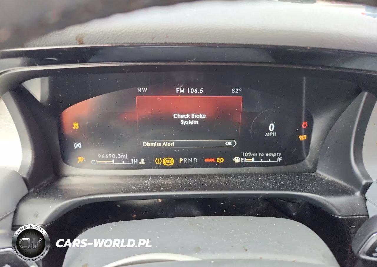 2020 Lincoln Aviator Reserve VIN:5LM5J7WC6LGL18562 - 9