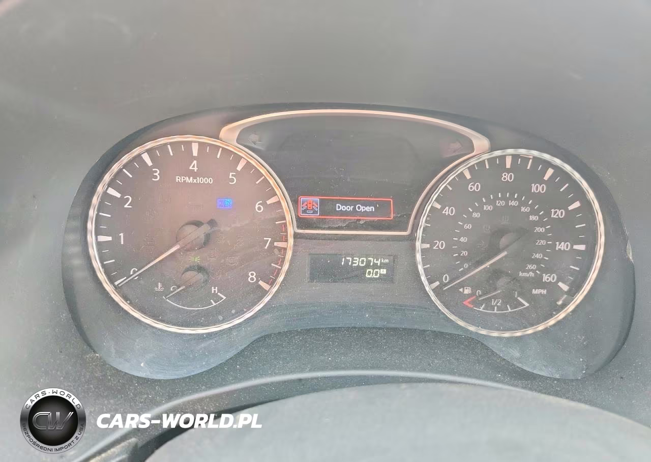 2019 Infiniti Qx60 Pure VIN:5N1DL0MM5KC502182 - 9