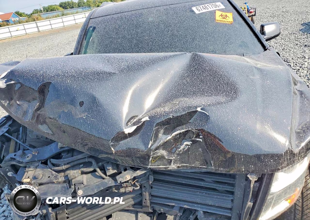 2019 Chevrolet Suburban K1500 Premier VIN:1GNSKJKC5KR154953 - 12