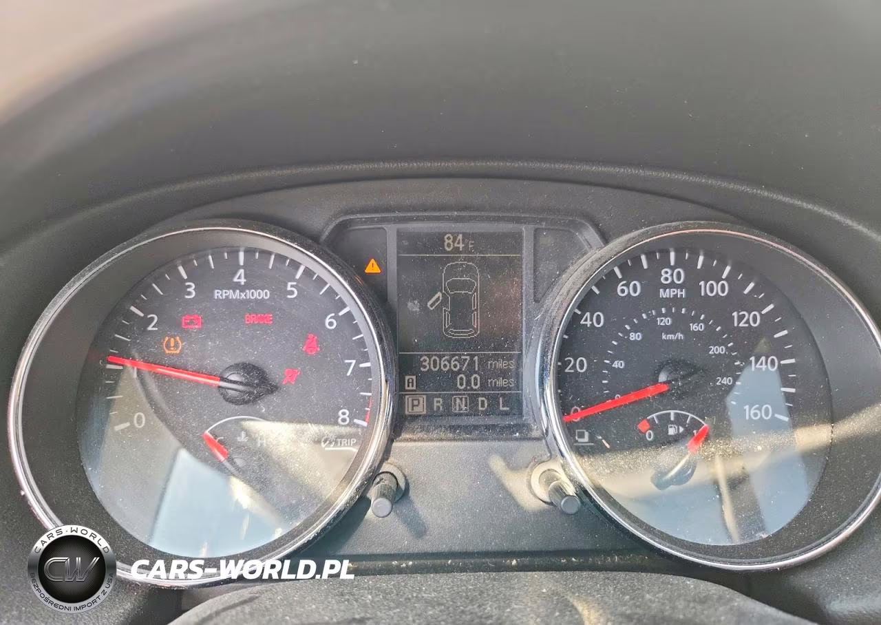 2011 Nissan Rogue S VIN:JN8AS5MT0BW181055 - 9