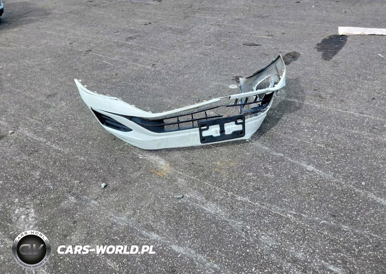 2020 Volkswagen Passat Se VIN:1VWWA7A36LC012923 - 12