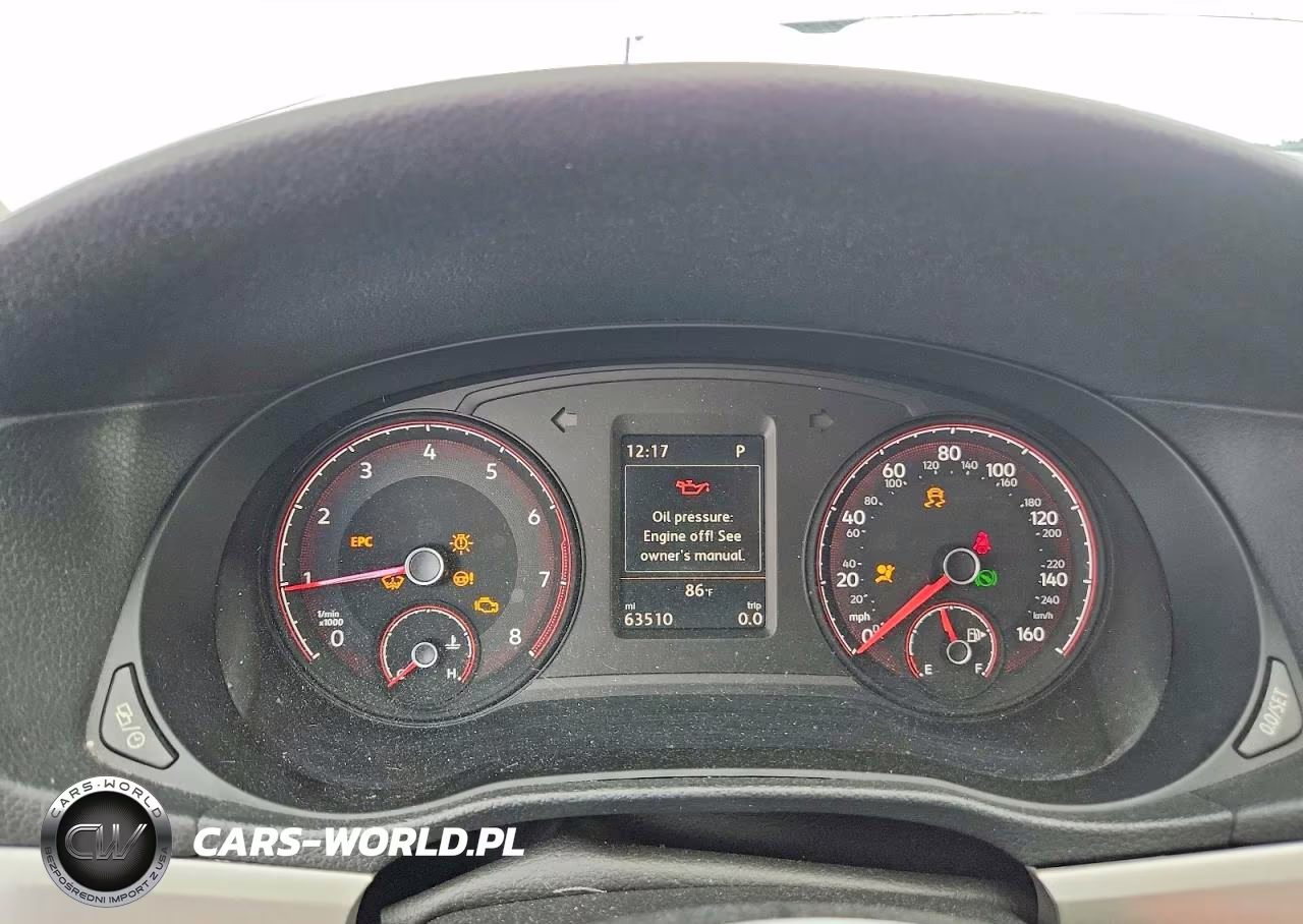 2020 Volkswagen Passat Se VIN:1VWWA7A36LC012923 - 9