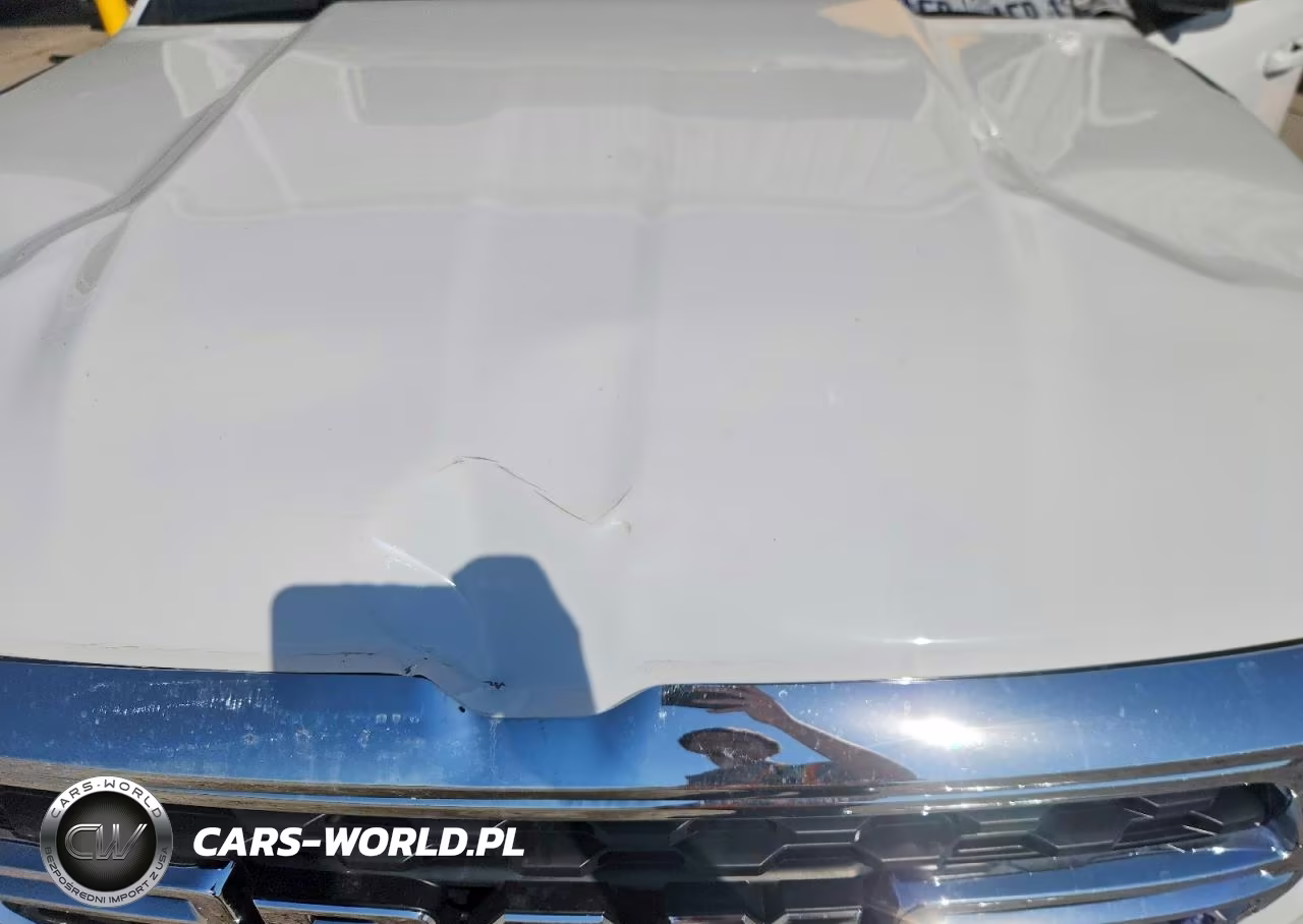 2022 Ram 1500 Big Horn-Lone Star VIN:1C6RRFMG4NN420711 - 11