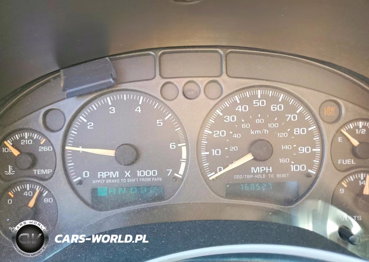 2002 Chevrolet S Truck S10 VIN:1GCCS145028241547 - 9