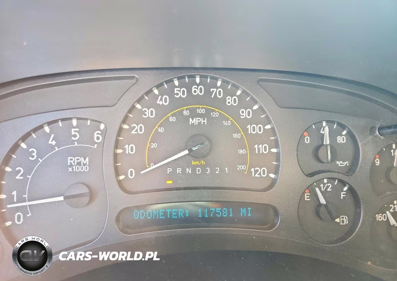 2006 GMC Sierra K2500 Heavy Duty VIN:1GTHK23D16F140717 - 9