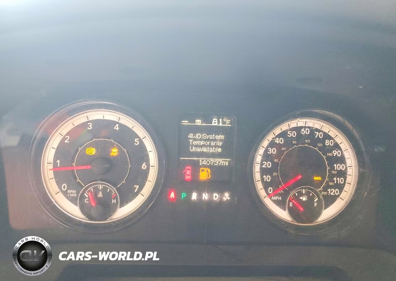 2021 Ram 1500 Classic Tradesman VIN:1C6RR7KT2MS561508 - 9