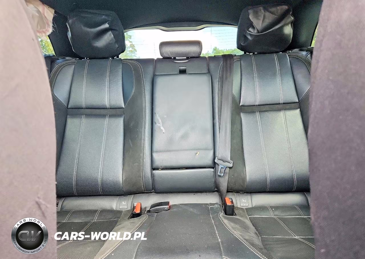 2018 Land Rover Range Rover Velar R-Dynamic Se VIN:SALYL2RX5JA761018 - 10