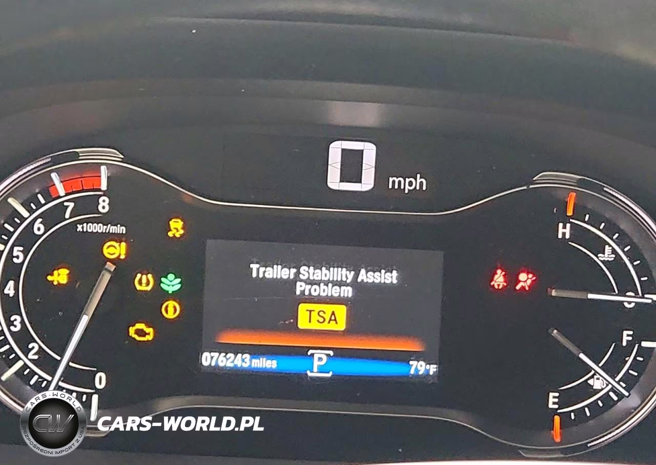 2018 Honda Pilot Ex VIN:5FNYF5H34JB025435 - 9