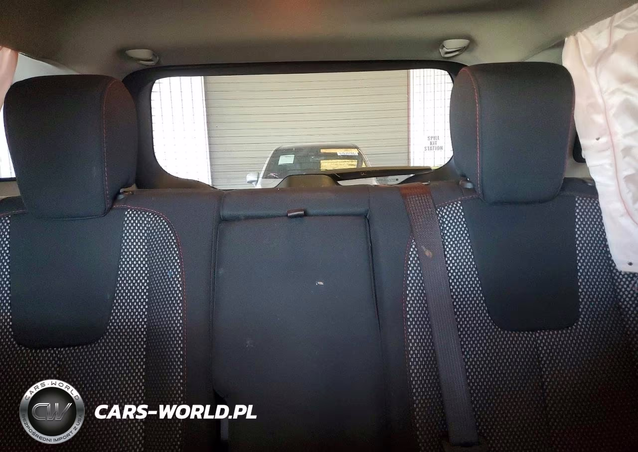 2017 GMC Terrain Sle VIN:2GKALMEK2H6252093 - 10