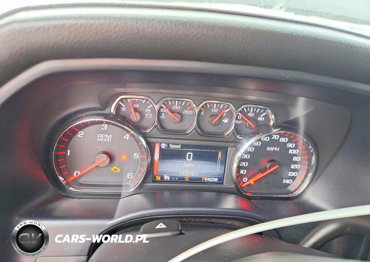 2015 GMC Sierra C1500 Sle VIN:3GTP1UECXFG397792 - 9
