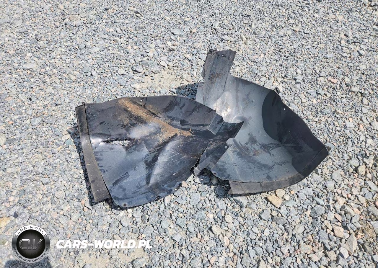 2024 Hyundai Palisade Limited VIN:KM8R5DGE2RU778609 - 13