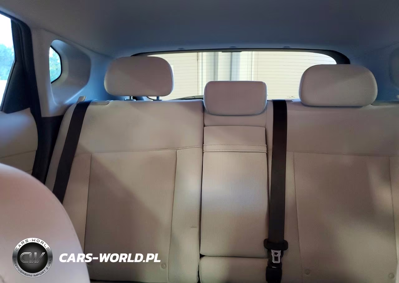 2025 Hyundai Kona Sel VIN:KM8HBCAB7SU238305 - 10