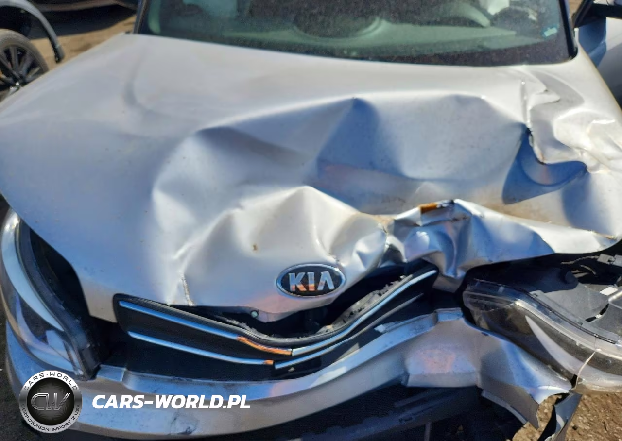 2018 Kia Soul Base VIN:KNDJN2A25J7546402 - 7