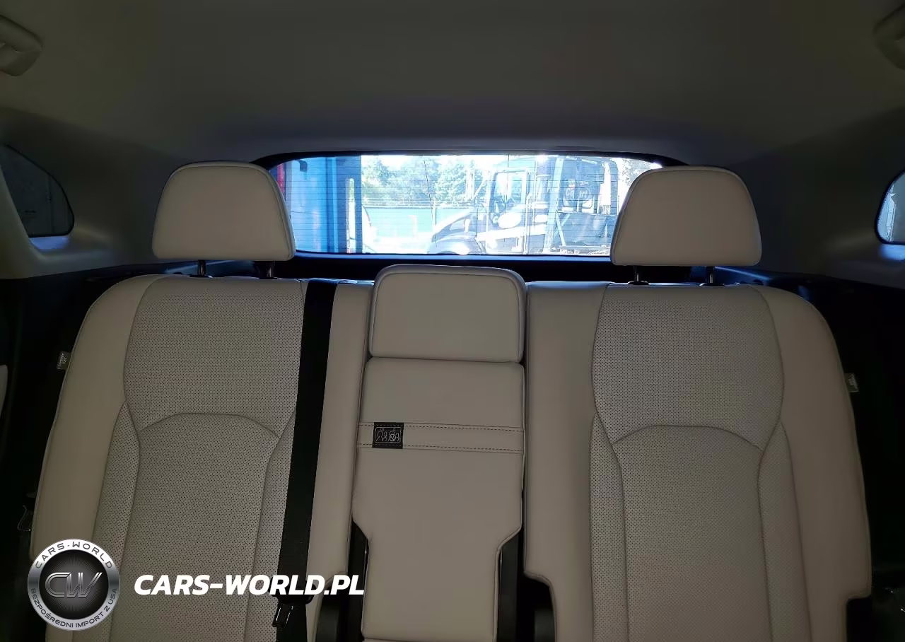 2021 Lexus Rx 350 VIN:2T2HZMAA3MC205553 - 10