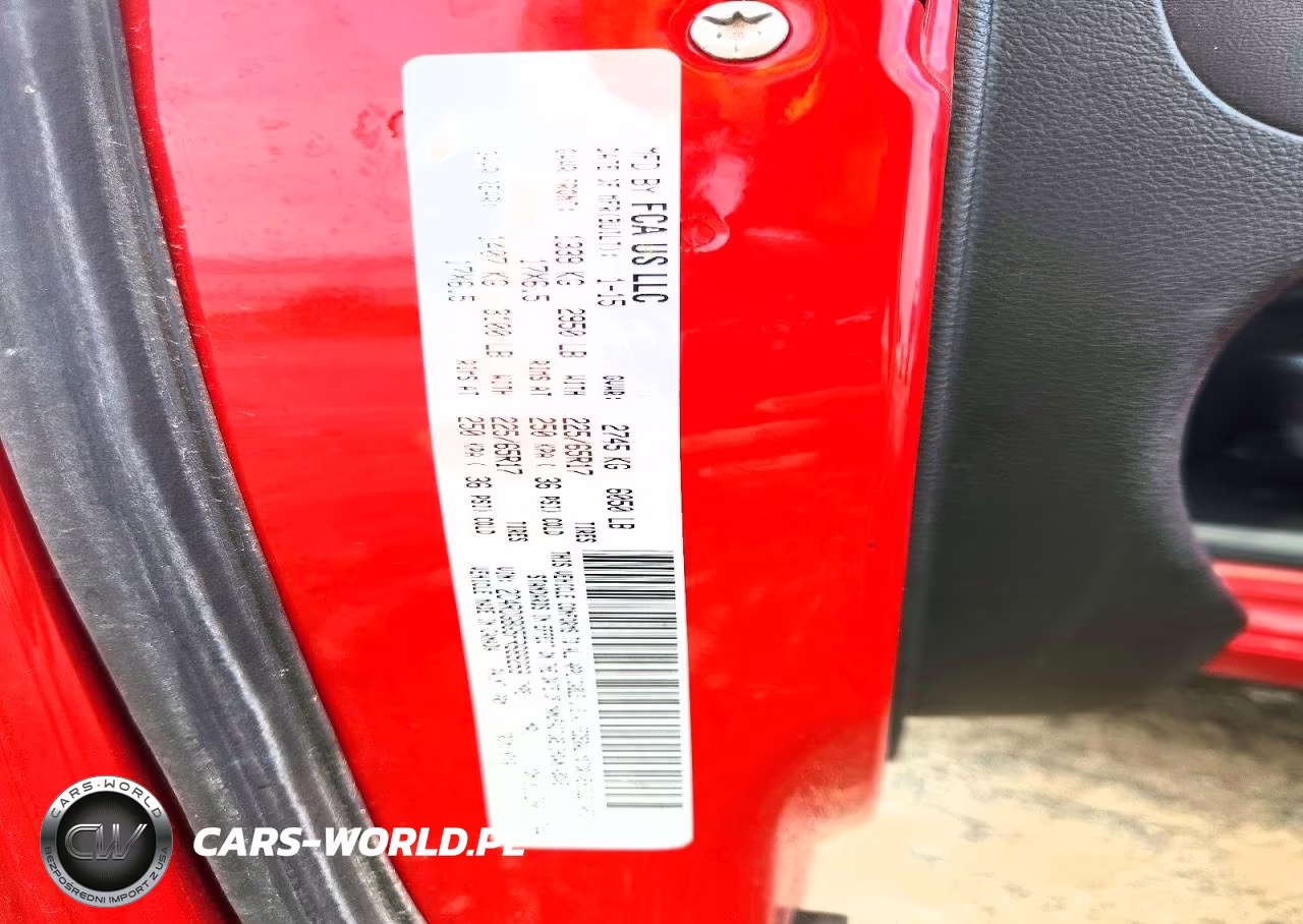 2015 Dodge Grand Caravan Se VIN:2C4RDGBG5FR689269 - 13