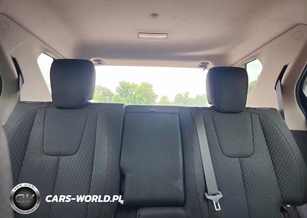 2012 Chevrolet Equinox Ls VIN:2GNALBEK8C1338232 - 10
