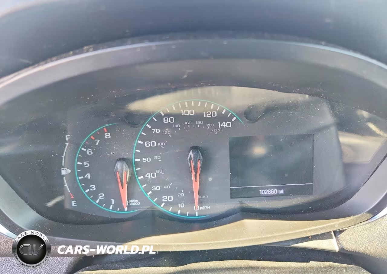 2020 Chevrolet Trax 1Lt VIN:3GNCJLSB2LL217123 - 9