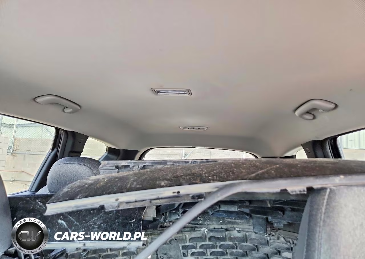 2023 Hyundai Santa Fe Sel VIN:5NMS2DAJ9PH609292 - 10