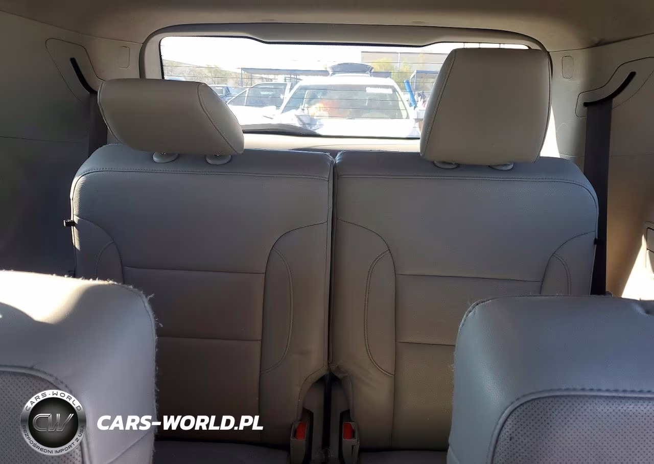 2019 GMC Acadia Slt-1 VIN:1GKKNMLS3KZ179247 - 10