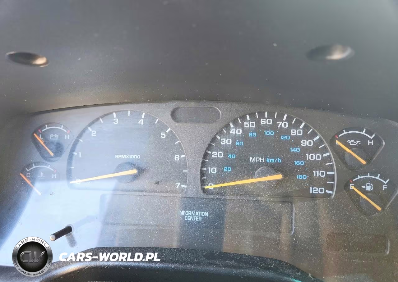 2001 Dodge Dakota VIN:1B7GG22N71S188424 - 9
