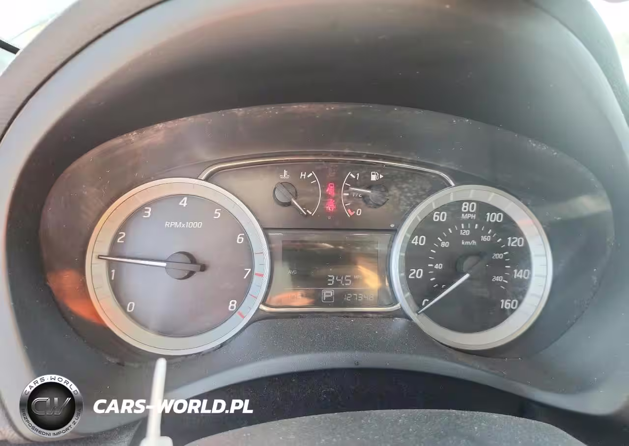 2013 Nissan Sentra S VIN:3N1AB7AP0DL732093 - 9