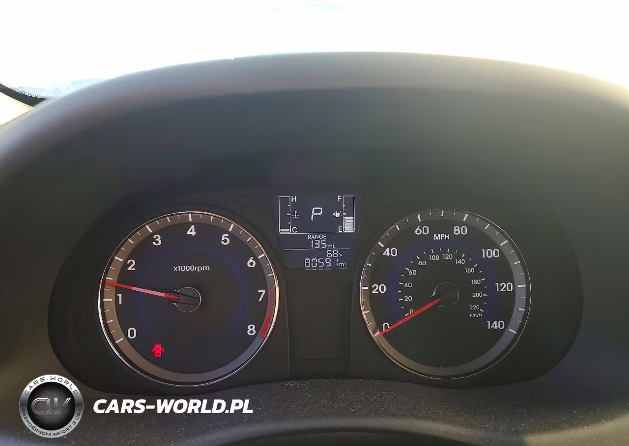 2017 Hyundai Accent Se VIN:KMHCT5AEXHU353468 - 9