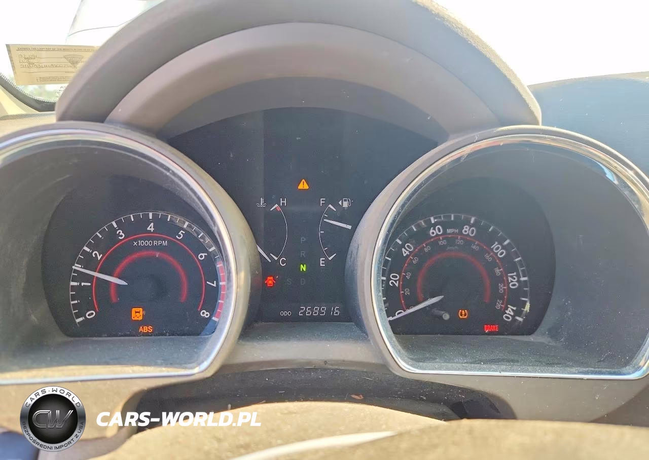 2010 Toyota Highlander Limited VIN:5TDDK3EH1AS007968 - 9