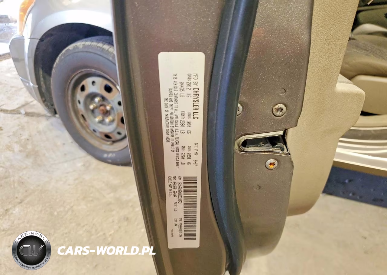 2008 Dodge Caliber VIN:1B3HB28BX8D533073 - 13