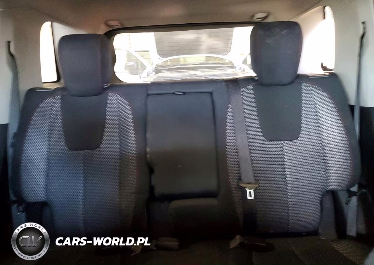 2016 GMC Terrain Sle VIN:2GKFLSEK8G6152797 - 10