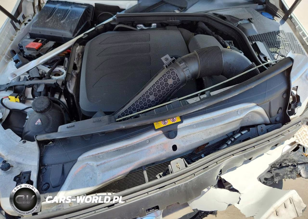 2021 Mercedes-Benz C 300 VIN:W1KWF8DB8MR652830 - 11