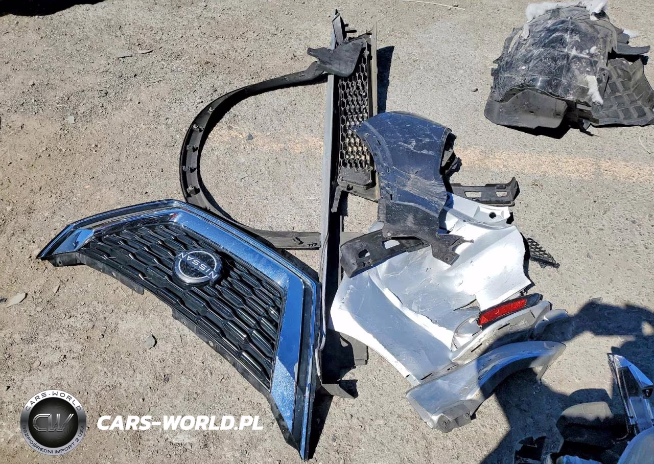 2016 Scion Im Base VIN:JTNKARJE1GJ513214 - 12