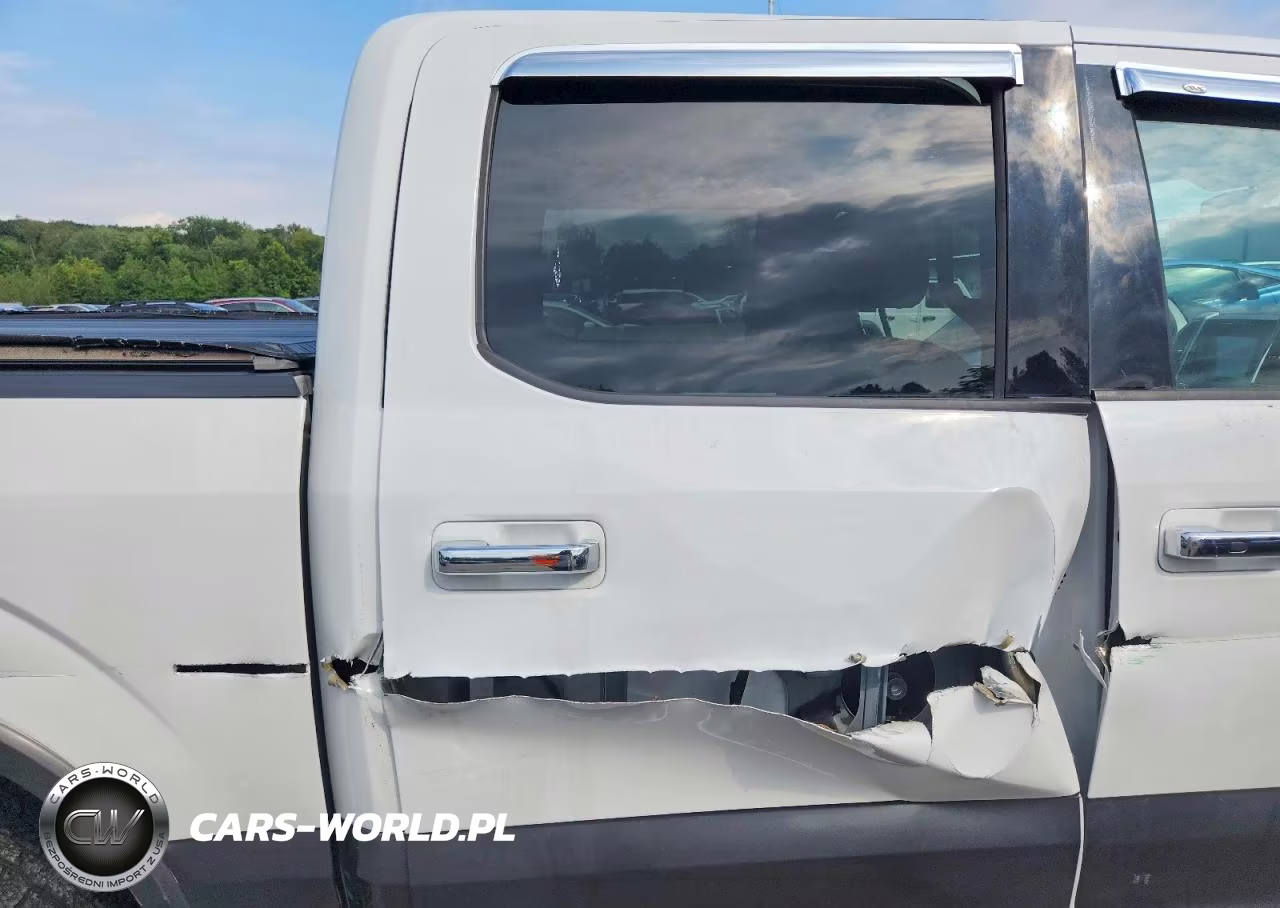 2017 Ford F150 Supercrew VIN:1FTEW1EFXHFA62750 - 10
