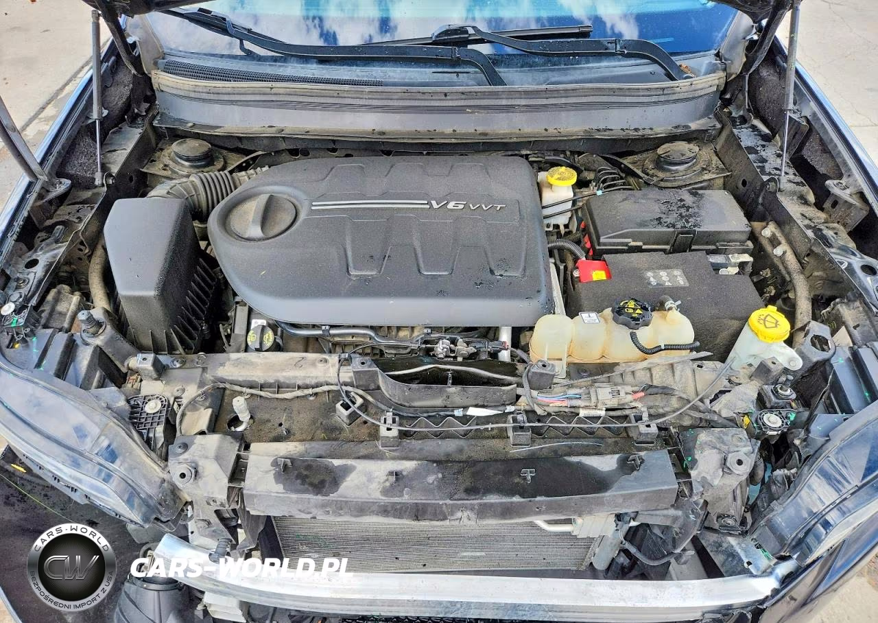2020 Jeep Cherokee Limited VIN:1C4PJMDX1LD565915 - 12