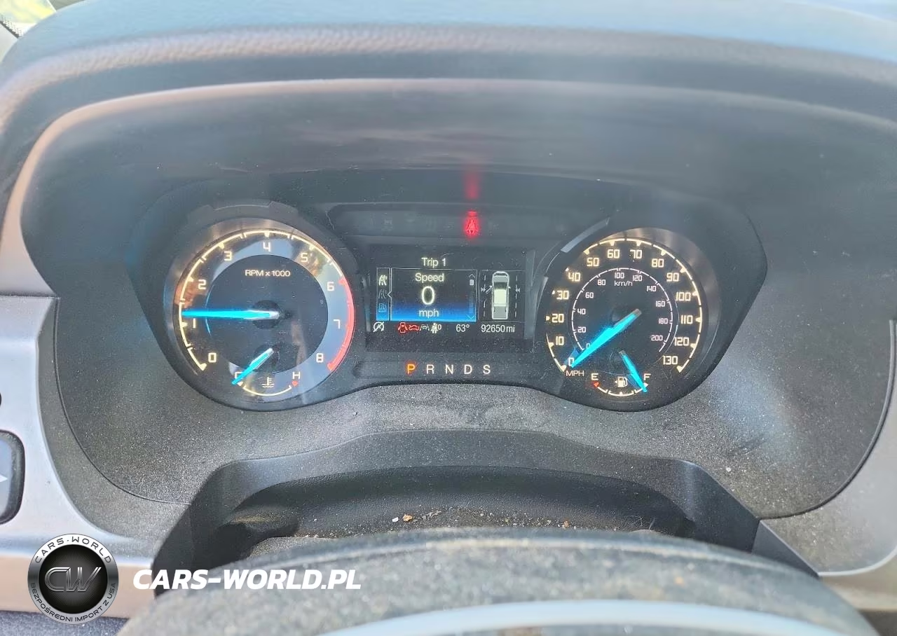 2021 Ford Ranger Xl VIN:1FTER4FH5MLD00248 - 9