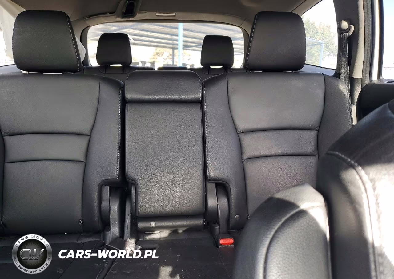 2022 Honda Pilot Se VIN:5FNYF6H20NB048777 - 10