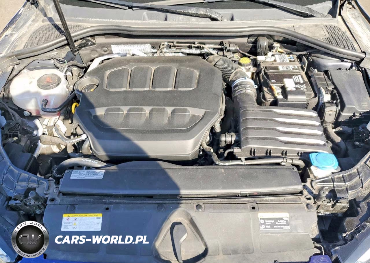 2023 Audi A3 Premium VIN:WAUAUDGY8PA050741 - 11